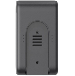 Bateria Dreame R10 Pro 