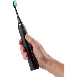 Concept ZK7011 Perfect Smile z etui podróżnym