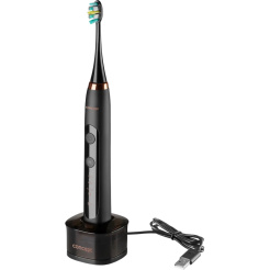 Concept ZK7011 Perfect Smile z etui podróżnym