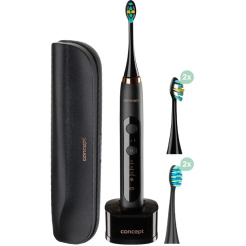  Concept ZK7011 Perfect Smile z etui podróżnym 