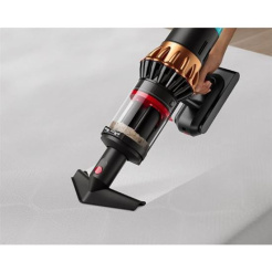 Zestaw do głębokiego czyszczenia Dyson V16