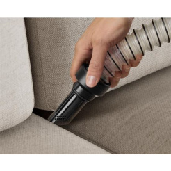 Zestaw do czyszczenia wnętrza Dyson dla Dyson V16 Piston