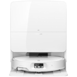 Roborock Qrevo Edge 2 Pro - biały