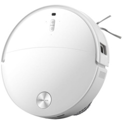 Roborock Qrevo Edge 2 Pro - biały