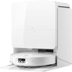  Roborock Qrevo Edge 2 Pro - biały 