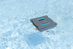 Bestway AquaTronix Pro G300 58942