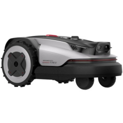 Roborock RockNeo Q105 - Nowy, tylko rozpakowany