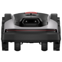 Roborock RockNeo Q105 - Nowy, tylko rozpakowany