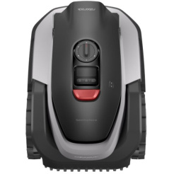 Roborock RockNeo Q105 - Nowy, tylko rozpakowany