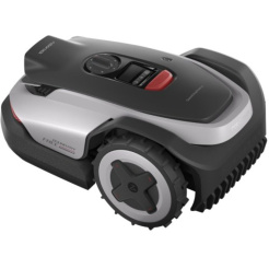 Roborock RockNeo Q105 - Nowy, tylko rozpakowany