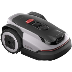  Roborock RockNeo Q105 - Nowy, tylko rozpakowany 