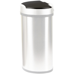 Pokrywa kosza dla serii HiMAXX Elegance