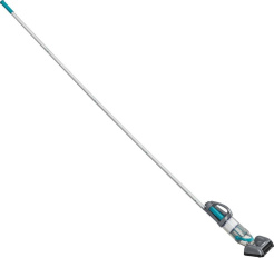 Ręczny odkurzacz basenowy Bestway AquaGrip