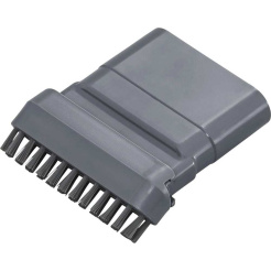 Ręczny odkurzacz basenowy Bestway AquaGrip