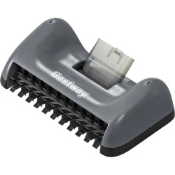 Ręczny odkurzacz basenowy Bestway AquaGrip