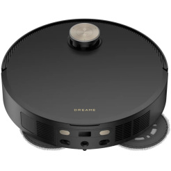 Dreame X50 Master