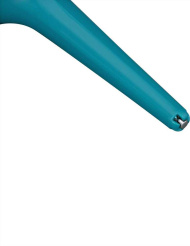 Cyfrowy termometr basenowy Bestway