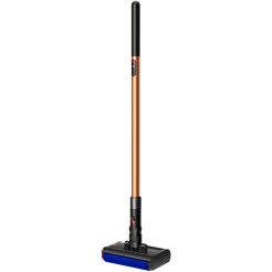  Dyson PencilWash 