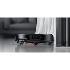 Roborock Saros 20