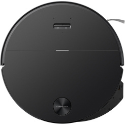 Roborock Saros 20 Sonic - czarny