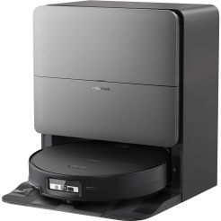  Roborock Saros 20 Sonic - czarny 