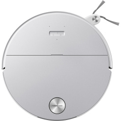 Roborock Saros 20 Sonic - biały