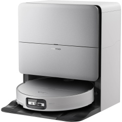  Roborock Saros 20 Sonic - biały 