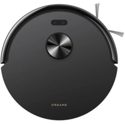 Dreame F20 Plus - czarny