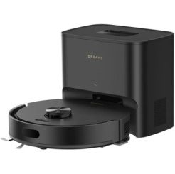 Dreame F20 Plus