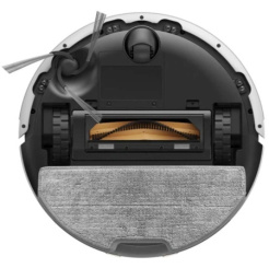 Dreame F20 Plus - biały