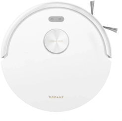Dreame F20 Plus - biały