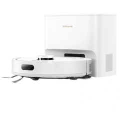 Dreame F20 Plus - biały