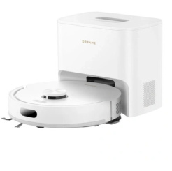  Dreame F20 Plus - biały 