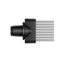 Dyson Supersonic Nural HD16 T3/T4 ceramiczny różowy/różowe złoto