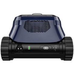 Zodiac RF 42iQ FreeRider