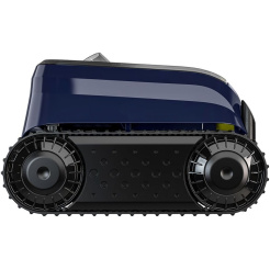 Zodiac RF 42iQ FreeRider