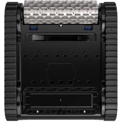 Zodiac RF 42iQ FreeRider