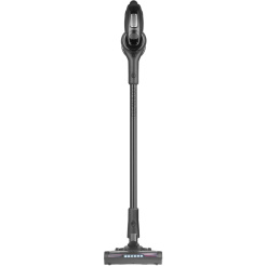 Sencor SVC 8726BK 3w1