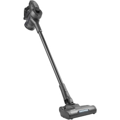 Sencor SVC 8726BK 3w1