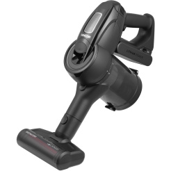 Sencor SVC 8726BK 3w1