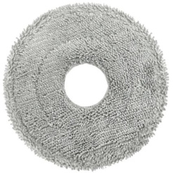 Tkanina mopująca RMP21 do Dreame - 4 szt. 