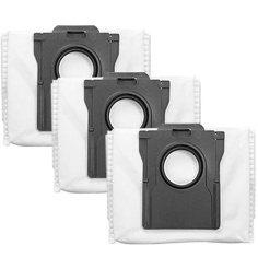 Worki na śmieci do Dreame D20 Plus/D20 Pro Plus - 3 szt.