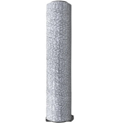 Mop rolkowy Dreame Aqua10