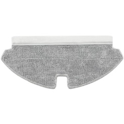 Tkanina mopująca RMP15 do Dreame - 2 szt.