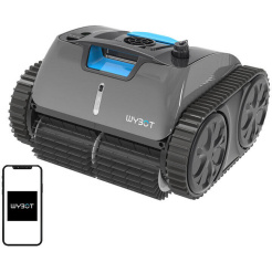  WYBOT C1 PRO 