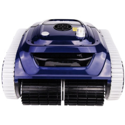 CF GROUP Planet Pool CF 400 AKU