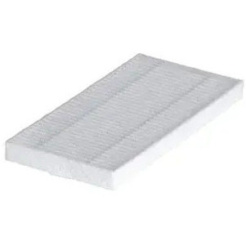  Filtr HEPA filtr do Concept VR4130 