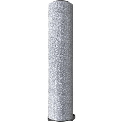 Mop rolkowy Dreame Aqua10