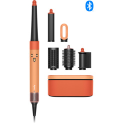  Dyson Airwrap i.d. HS08 T1/T2 ceramic apricot/topaz 