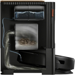 Stacja ładująca iRobot Clean Base AutoFill - seria Combo j7/j7+/j9/j9+